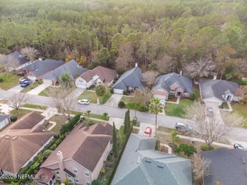 8904 Canopy Oaks Dr, Jacksonville, FL 32256