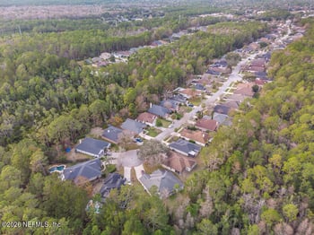 8904 Canopy Oaks Dr, Jacksonville, FL 32256