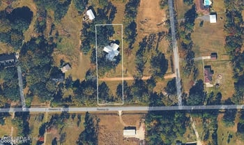 43047 Woodland Ln, Callahan, FL 32011
