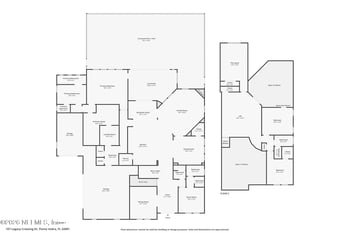 107 Legacy Crossing Dr, Ponte Vedra, FL 32081