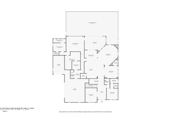 107 Legacy Crossing Dr, Ponte Vedra, FL 32081