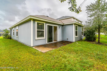 1874 Maxine Branch Way, Jacksonville, FL 32218