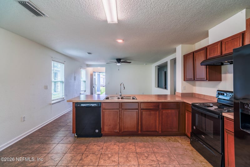 1874 Maxine Branch Way, Jacksonville, FL 32218