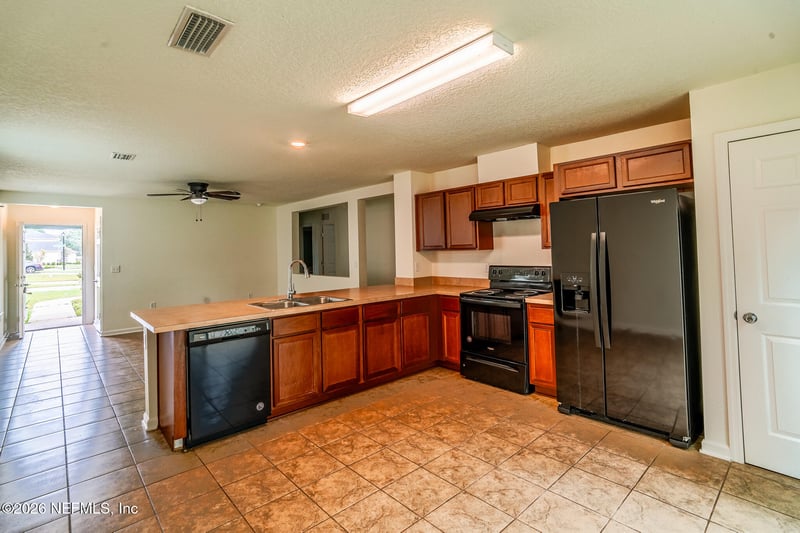 1874 Maxine Branch Way, Jacksonville, FL 32218