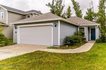 1874 Maxine Branch Way, Jacksonville, FL 32218