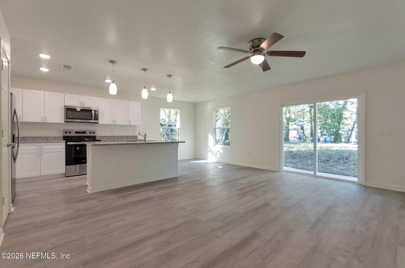 9162 4th Ave, Jacksonville, FL 32208