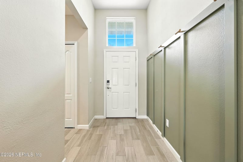 63 Cloverly Point, St Augustine, FL 32092