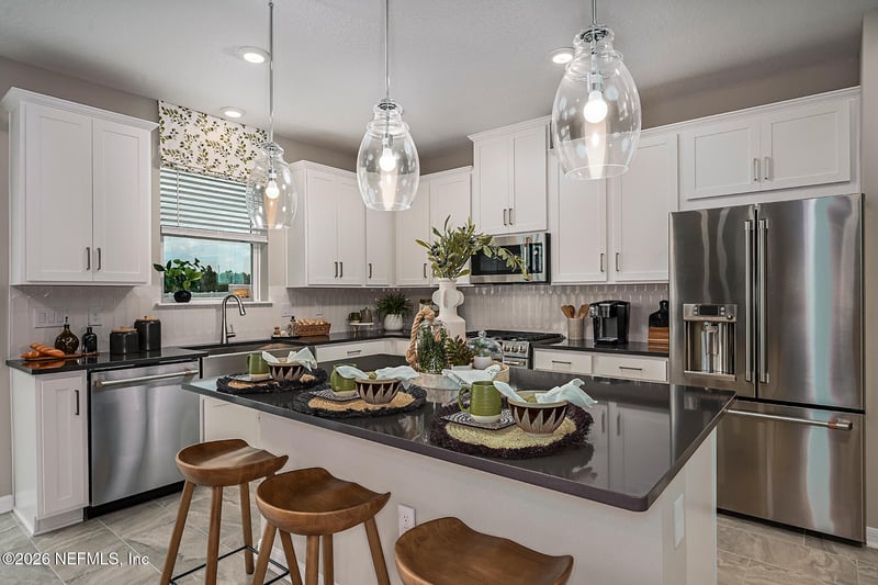 338 Cherry Elm Dr, St Augustine, FL 32092