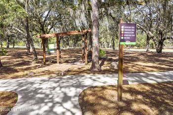 63 Cloverly Point, St Augustine, FL 32092