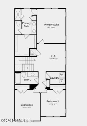 338 Cherry Elm Dr, St Augustine, FL 32092