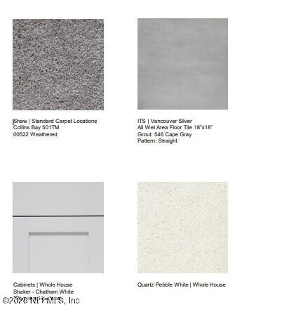 338 Cherry Elm Dr, St Augustine, FL 32092