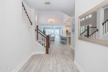 149 Windswept Way, St Johns, FL 32092