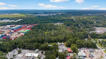 9032 New Kings Rd, Jacksonville, FL 32219