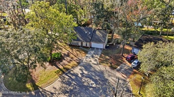 4842 Wallingford Pl, Jacksonville, FL 32257