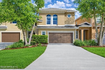 6129 Clearsky Dr, Jacksonville, FL 32258