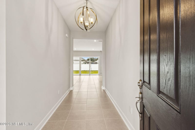 85236 Sandy Ridge Loop #0026, Yulee, FL 32097