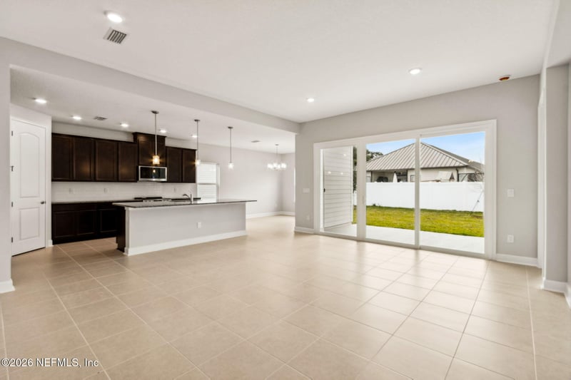 85236 Sandy Ridge Loop #0026, Yulee, FL 32097