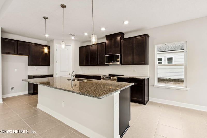 85236 Sandy Ridge Loop #0026, Yulee, FL 32097