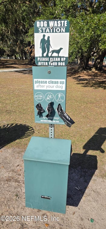 11035 Sky Lark Dr, Jacksonville, FL 32257