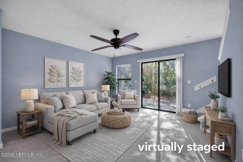 7764 Playschool Ln, Jacksonville, FL 32210