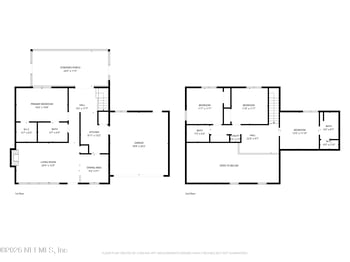 4842 Wallingford Pl, Jacksonville, FL 32257