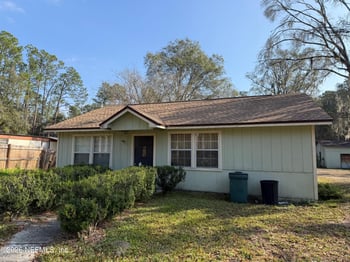 3803 Dottie Rd, Jacksonville, FL 32220