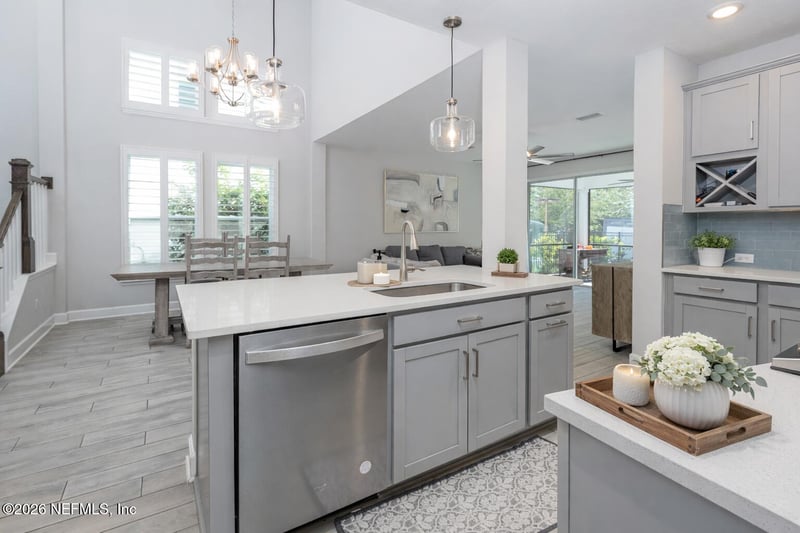 149 Windswept Way, St Johns, FL 32092