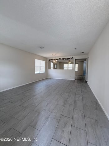 9161 Redtail Dr, Jacksonville, FL 32222