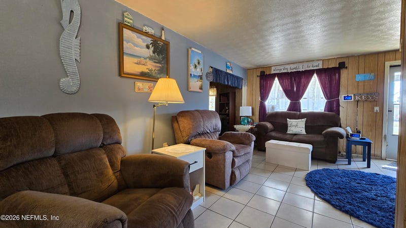 367 Tribble St, Lake City, FL 32025