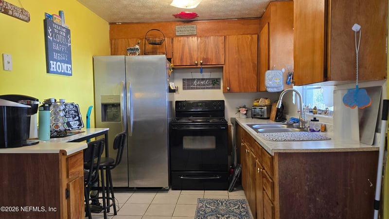 367 Tribble St, Lake City, FL 32025