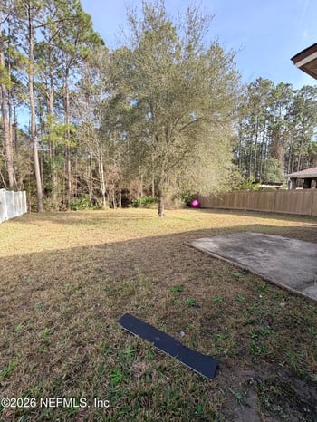 9161 Redtail Dr, Jacksonville, FL 32222