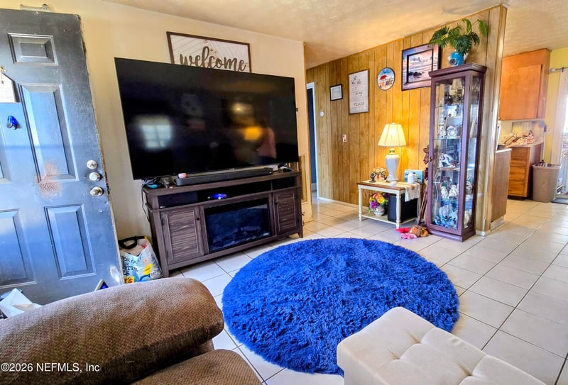 367 Tribble St, Lake City, FL 32025