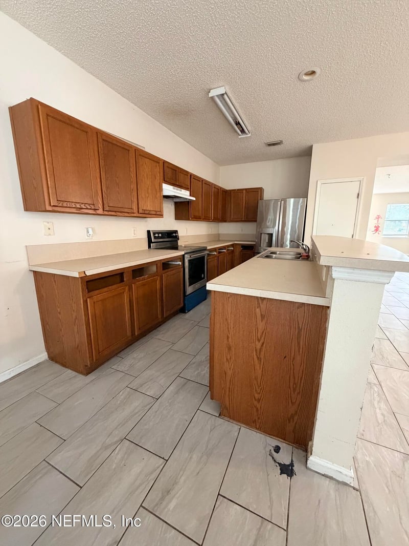 9161 Redtail Dr, Jacksonville, FL 32222