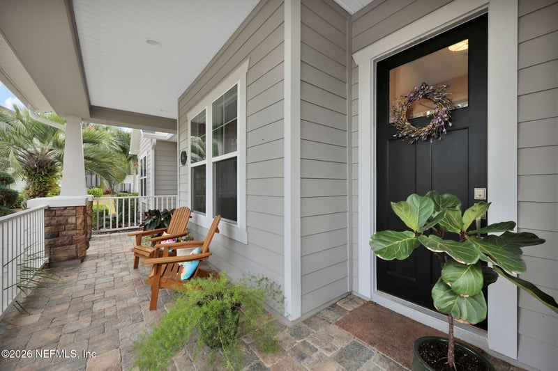 8696 Homeplace Dr, Jacksonville, FL 32256