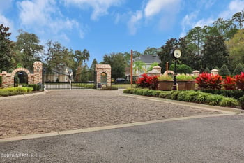 8696 Homeplace Dr, Jacksonville, FL 32256