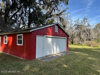 951 Grace Ter, Jacksonville, FL 32205