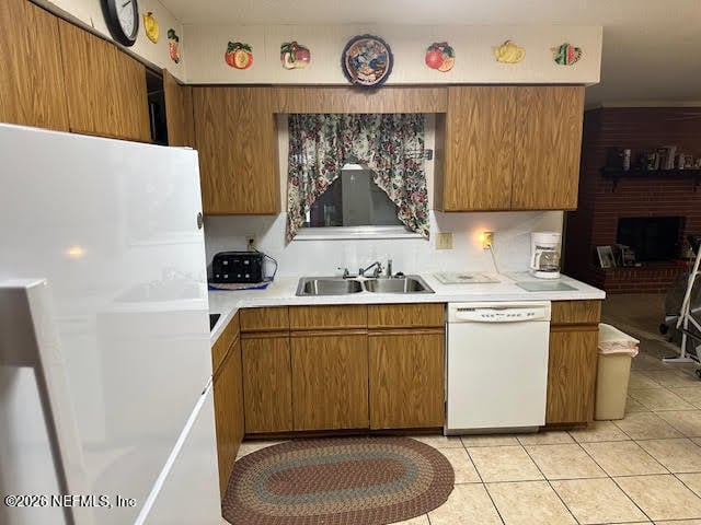 951 Grace Ter, Jacksonville, FL 32205