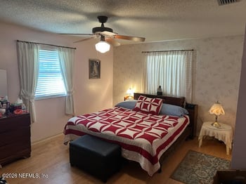 951 Grace Ter, Jacksonville, FL 32205