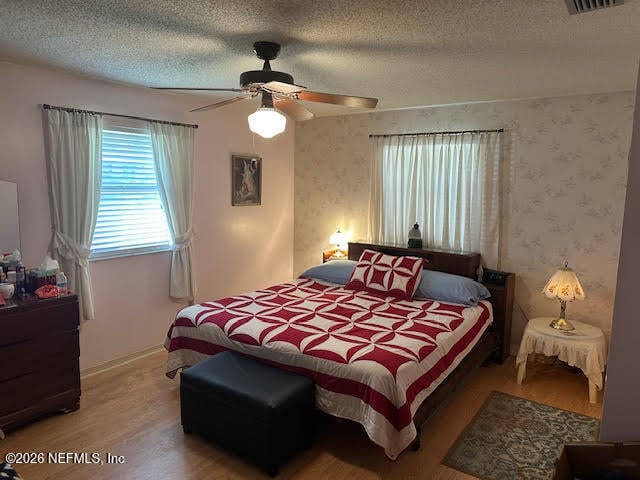 951 Grace Ter, Jacksonville, FL 32205