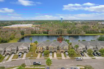 553 Cabernet Pl, St Augustine, FL 32084