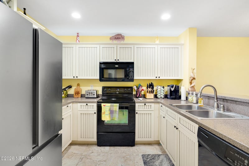 553 Cabernet Pl, St Augustine, FL 32084