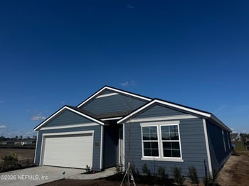 12280 Yew Tree Rd, Jacksonville, FL 32218