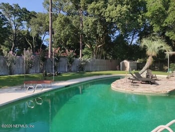 14015 Spanish Point Dr, Jacksonville, FL 32225