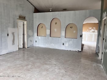 5586 Lafayette Park Dr, Jacksonville, FL 32244