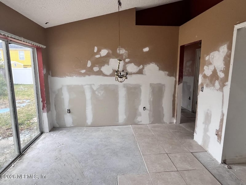 5586 Lafayette Park Dr, Jacksonville, FL 32244