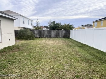 5586 Lafayette Park Dr, Jacksonville, FL 32244