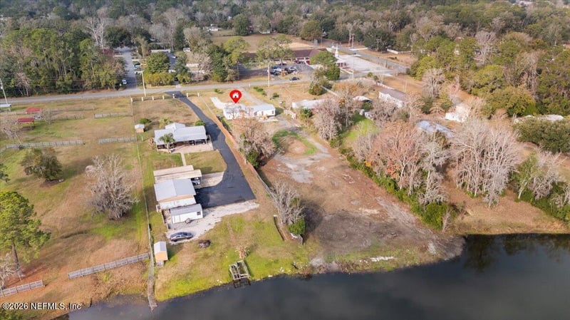345 Jones Rd, Jacksonville, FL 32220