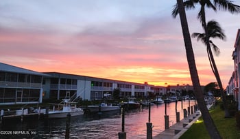 100 Doolen Ct #313, West Palm Beach, FL 33408