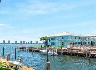 100 Doolen Ct #313, West Palm Beach, FL 33408