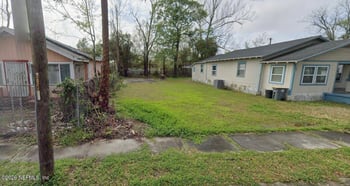 0 Mcquade St, Jacksonville, FL 32209